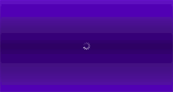 Desktop Screenshot of megaphone.mobi